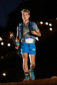 BIB: 5987
                            <button type="button" onclick="openModal(19037324)" class="btn btn-primary btn-sm float-right btn-popup" data-toggle="modal" data-target=".modal-high-quality">
                        <i class="fas fa-shopping-cart"></i> Add to Cart
                    </button>
                                            <button type="button" onclick="isThisMe(19037324, true)" class="btn btn-success btn-sm float-right btn-popup btn-isme hidden" data-toggle="tooltip" data-placement="bottom" title="นี่คือรูปของคุณใช่ไหม คลิกที่นี่เพื่อเอาเข้าอัลบั้ม">
                        <i class="fas fa-plus"></i> Add to album
                    </button>
                    <button type="button" onclick="isThisMe(19037324, false)" class="btn btn-warning btn-sm float-right btn-popup btn-isnotme hidden">
                        <i class="fas fa-ban"></i> Remove from album
                    </button>